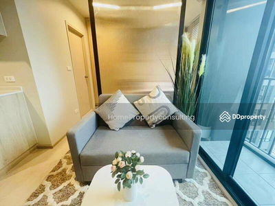 NUE Noble Srinakarin – Lasalle, Samut Prakan, Thailand NUE Noble Srinakarin – Lasalle, Samut Prakan, Thailand