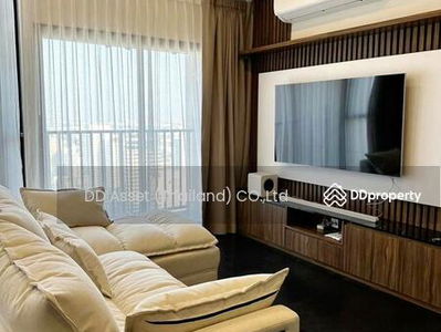 Park Origin Thonglor, Bangkok, Thailand Park Origin Thonglor, Bangkok, Thailand