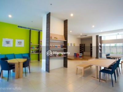 Lumpini Ville Naklua Wongamat, Chon Buri, Thailand Lumpini Ville Naklua Wongamat, Chon Buri, Thailand