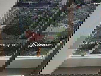 Siamese Exclusive 42, Bangkok, Thailand Siamese Exclusive 42, Bangkok, Thailand