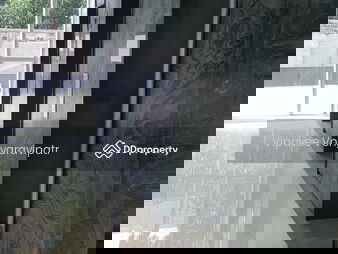 Siamese Exclusive 42, Bangkok, Thailand Siamese Exclusive 42, Bangkok, Thailand