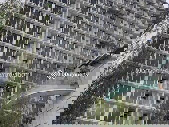 Siamese Exclusive 42, Bangkok, Thailand Siamese Exclusive 42, Bangkok, Thailand