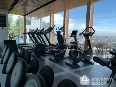 Siamese Exclusive 42, Bangkok, Thailand Siamese Exclusive 42, Bangkok, Thailand