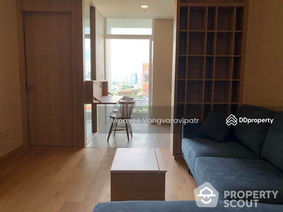 Siamese Exclusive 42, Bangkok, Thailand Siamese Exclusive 42, Bangkok, Thailand