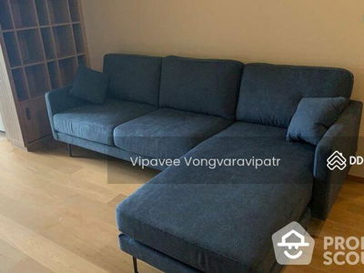 Siamese Exclusive 42, Bangkok, Thailand Siamese Exclusive 42, Bangkok, Thailand