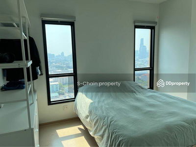 The Tree Sukhumvit 71-Ekamai, Bangkok, Thailand The Tree Sukhumvit 71-Ekamai, Bangkok, Thailand