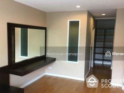 Condolette Dwell Sukhumvit 26, Bangkok, Thailand Condolette Dwell Sukhumvit 26, Bangkok, Thailand