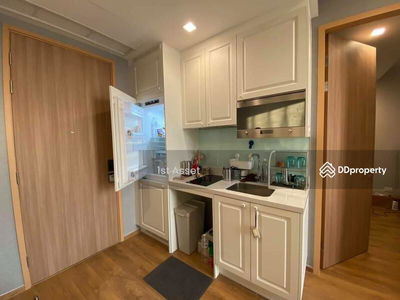 Noble BE33 Sukhumvit, Bangkok, Thailand Noble BE33 Sukhumvit, Bangkok, Thailand