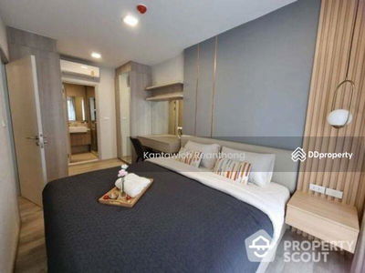 Quintara Arte Sukhumvit 52, Bangkok, Thailand Quintara Arte Sukhumvit 52, Bangkok, Thailand