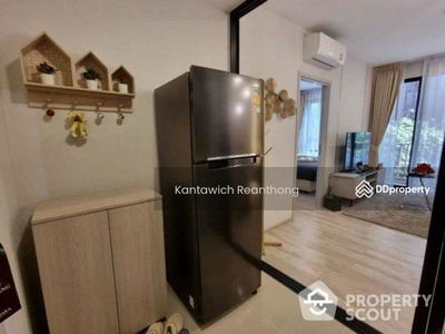 Quintara Arte Sukhumvit 52, Bangkok, Thailand Quintara Arte Sukhumvit 52, Bangkok, Thailand