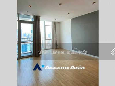 Athenee Residence, Bangkok, Thailand Athenee Residence, Bangkok, Thailand