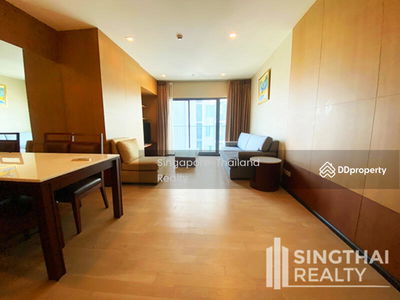 Noble Remix, Bangkok, Thailand Noble Remix, Bangkok, Thailand