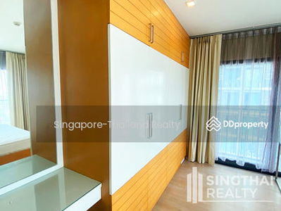 Noble Remix, Bangkok, Thailand Noble Remix, Bangkok, Thailand