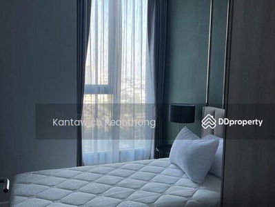 Bang Chak, Bangkok, Thailand Bang Chak, Bangkok, Thailand