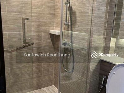 Bang Chak, Bangkok, Thailand Bang Chak, Bangkok, Thailand