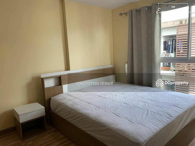 Regent Home 19 Sukhumvit 93, Bangkok, Thailand Regent Home 19 Sukhumvit 93, Bangkok, Thailand