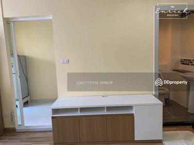 Regent Home 19 Sukhumvit 93, Bangkok, Thailand Regent Home 19 Sukhumvit 93, Bangkok, Thailand