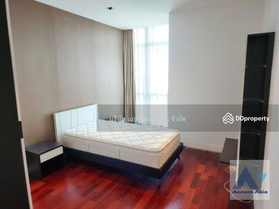 Athenee Residence, Bangkok, Thailand Athenee Residence, Bangkok, Thailand