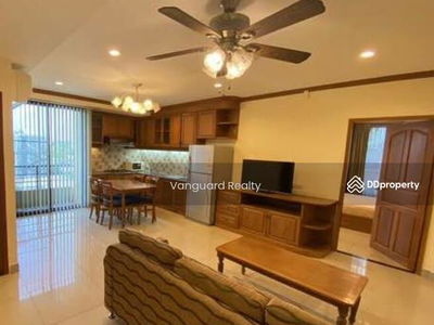 Promsak Mansion, Bangkok Promsak Mansion, Bangkok