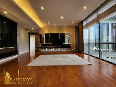 Domus Condominium, Bangkok, Thailand Domus Condominium, Bangkok, Thailand