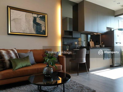 The Room Sukhumvit 69, Bangkok, Thailand The Room Sukhumvit 69, Bangkok, Thailand