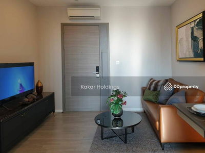 The Room Sukhumvit 69, Bangkok, Thailand The Room Sukhumvit 69, Bangkok, Thailand