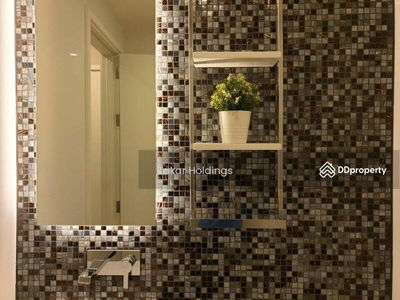 The Room Sukhumvit 69, Bangkok, Thailand The Room Sukhumvit 69, Bangkok, Thailand