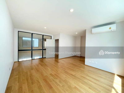 Nirvana Define Srinakarin-Rama9, Bangkok, Thailand Nirvana Define Srinakarin-Rama9, Bangkok, Thailand