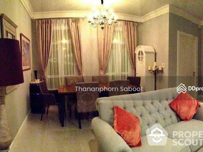 Garden Square Sukhumvit 77, Bangkok, Thailand Garden Square Sukhumvit 77, Bangkok, Thailand