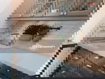 Garden Square Sukhumvit 77, Bangkok, Thailand Garden Square Sukhumvit 77, Bangkok, Thailand