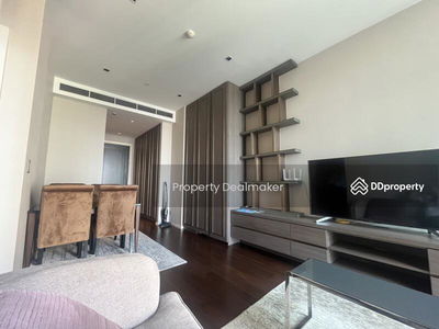 The Diplomat 39, Bangkok, Thailand The Diplomat 39, Bangkok, Thailand