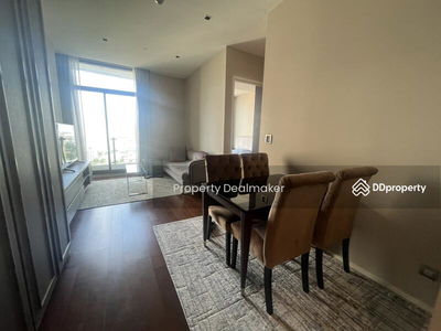 The Diplomat 39, Bangkok, Thailand The Diplomat 39, Bangkok, Thailand