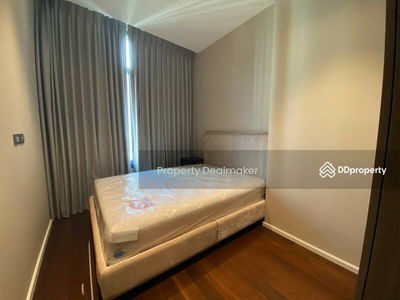 The Diplomat 39, Bangkok, Thailand The Diplomat 39, Bangkok, Thailand