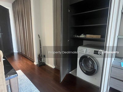 The Diplomat 39, Bangkok, Thailand The Diplomat 39, Bangkok, Thailand