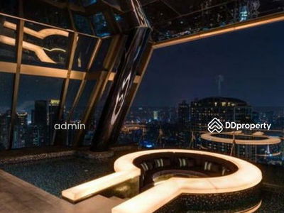 MARQUE Sukhumvit, Bangkok, Thailand MARQUE Sukhumvit, Bangkok, Thailand