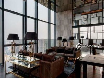 MARQUE Sukhumvit, Bangkok, Thailand MARQUE Sukhumvit, Bangkok, Thailand