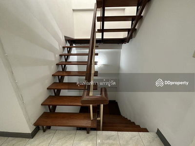 Chrisma Condo Ramintra, Bangkok, Thailand Chrisma Condo Ramintra, Bangkok, Thailand