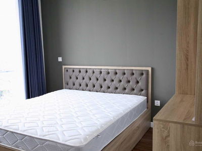 Diplomatic Corps Area, Vietnam Diplomatic Corps Area, Vietnam