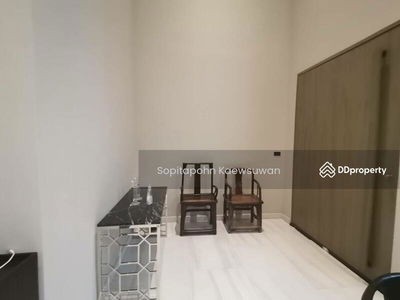 Quarter 39, Bangkok, Thailand Quarter 39, Bangkok, Thailand