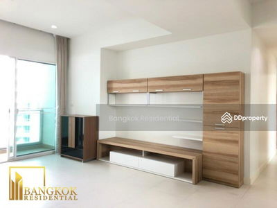 Millennium Residence, Bangkok, Thailand Millennium Residence, Bangkok, Thailand