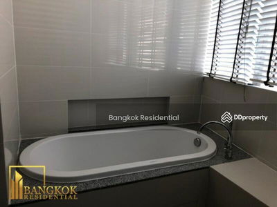 Millennium Residence, Bangkok, Thailand Millennium Residence, Bangkok, Thailand