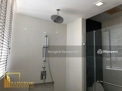 Millennium Residence, Bangkok, Thailand Millennium Residence, Bangkok, Thailand