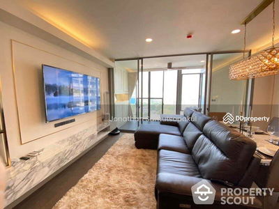 Siamese Exclusive Queens, Bangkok, Thailand Siamese Exclusive Queens, Bangkok, Thailand