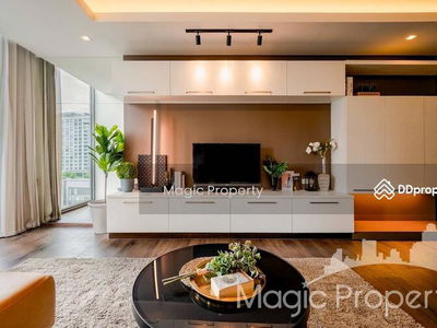 Noble Remix, Bangkok, Thailand Noble Remix, Bangkok, Thailand