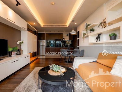 Noble Remix, Bangkok, Thailand Noble Remix, Bangkok, Thailand