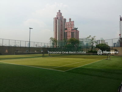 Condo 3 Bedrooms Very high floor & beautiful view@ Sukhumvit 24 for RENT, Bangkok, Thailand Condo 3 Bedrooms Very high floor & beautiful view@ Sukhumvit 24 for RENT, Bangkok, Thailand