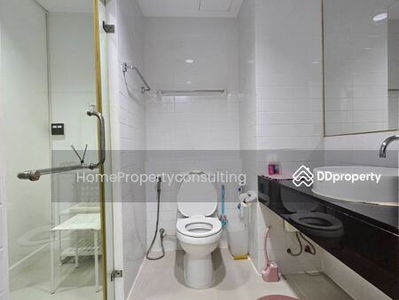 IDEO Mix Sukhumvit 103, Bangkok, Thailand IDEO Mix Sukhumvit 103, Bangkok, Thailand