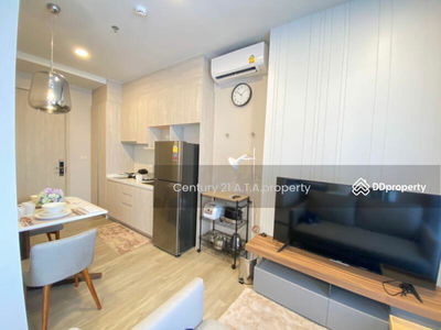 Keen Center Sriracha, Chon Buri, Thailand Keen Center Sriracha, Chon Buri, Thailand