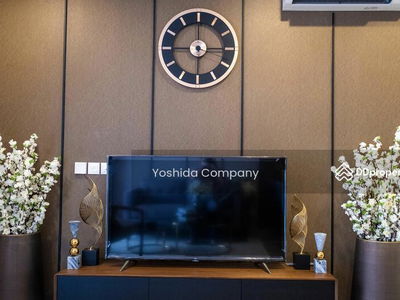 IDEO Mobi Sukhumvit 66, Bangkok, Thailand IDEO Mobi Sukhumvit 66, Bangkok, Thailand