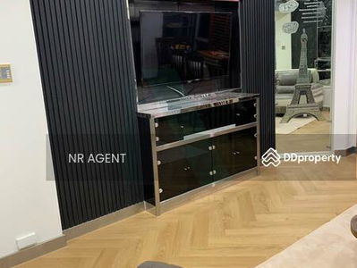 Prasanmitr Condominium, Bangkok, Thailand Prasanmitr Condominium, Bangkok, Thailand